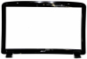 LCD bezel (marco frontal pantalla) Acer Aspire 5538 5536 5542 5738 60.PAW01.004