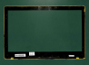 LCD bezel (marco frontal de pantalla) Acer Aspire 5410 5810T - 60.PBB01.004