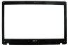 Cover bezel lcd+logo ccd Acer Aspire 5410 60.PDU01.004