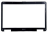 LCD bezel (marco frontal) Acer Aspire 5732Z 5332 - 60.PEE02.003