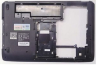 Cover lower (cubierta inferior) Acer Aspire 7540 7736G 7740 7740G - 60.PJA01.001