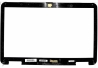 LCD bezel (marco frontal) Acer Aspire 7715Z 7315 - 60.PL602.004