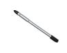 Stylus tablet PC Acer Adpire 1420P 1820PT 1820PTZ 1825PT 1825PTZ - 60.PL907.005