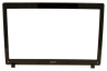 LCD bezel (marco de pantalla) Acer Aspire 5251 sin webcam - 60.PSW02.001