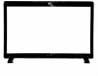 LCD bezel (marco frontal) Acer Aspire 7551 7551G 7741 7741Z - 60.PT401.003 