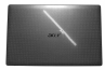 LCD back cover plata (tapa trasera de pantalla) Acer Aspire 5251 - 60.PW002.002