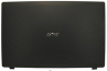 LCD back cover negro (tapa trasera de pantalla) Acer Aspire 7551 - 60.PXE01.001