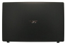 LCD back cover negro (tapa de pantalla) SLIM Acer Aspire 5742 - 60.R4F02.007