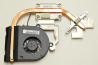 Thermal module DIS (disipador+ventilador) Acer Aspire 5742G - 60.R5302.001