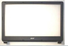 LCD bezel (marco de pantalla) Acer Aspire 5830G 5830T 5830TG - 60.RHM02.006