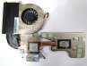 Thermal module (ventilador+disipador) discrete Acer Aspire Ethos 8951G series - 60.RJ207.004