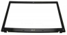 LCD bezel + cmos Acer Aspire 5250 - 60.RJW02.004
