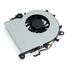 Ventilador (UMA) Acer Aspire 5349 5749 5749Z series 60.RR907.FAN