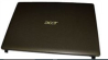 LCD Back cover marrón Acer Aspire 4352 4352G 4752 4752G series - 60.RSW01.002