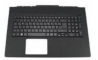 Cover upper + teclado US-INT Acer Aspire M5-581G M5-581T series - 60.RZCN2.002