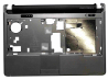 Cover upper gris (cubierta superior) Acer Aspire One D250 KAV60 - 60.S6802.002