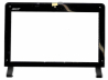 LCD bezel negro (Marco frontal) Acer Aspire D250 KAV60 - 60.S6802.004