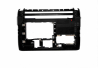 Cover lower (cubierta inferior o base) (3G) Acer Aspire One 532 - 60.SAM02.001