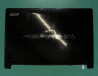 LCD back cover (tapa trasera de pantalla) Acer Aspire One D260 - 60.SCH02.005