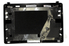 LCD back cover (tapa) negro Acer Aspire One 722 - 60.SFT02.007
