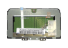 Touchpad assy black Acer Aspire v5-131 60.SGYN2.003