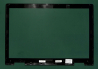 Cover bezel (marco frontal de pantalla) Acer Aspire 3620 3640 - 60.TB2V1.005  