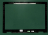 Cover bezel (marco frontal de pantalla) Acer Aspire 5620 7000 - 60.TCBV1.004