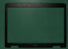 LCD bezel (marco frontal) sin ccd Acer Extensa 5610 - 60.TKC01.004