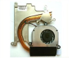 Thermal module UMA (ventilador + disipador) Acer Travelmate 8531 - 60.TTX0N.010 