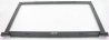 LCD bezel (marco frontal de pantalla) Acer Travelmate 8531 8571G - 60.TTX0N.013