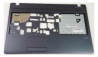 Cover upper (cubierta superior) Acer Travelmate 5542 5542G 5742 5742G 5742Z 5742ZG Series - 60.TZG02.001