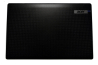 Lcd back cover (tapa) + ant LCD cable Acer Travelmate 5344 - 60.V5M0U.003