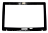 Cover bezel lcd Acer Travelmate 5344 - 60.V5M0U.004