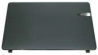 LCD back cover (tapa) Acer travelmate P TMP253-E TMP-253-M - 60.V7VN2.001