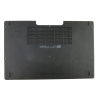 Cover lower (carcasa inferior) negro Dell Latitude 5550 E5550 WXCCK