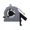 Ventilador CPU HP 22-C 24-F 24-DP 24-DP L91399-001 