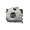 Ventilador CPU Asus ZenBook 14 UX3402VA 13NB0W90M05011