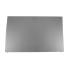 LCD back cover (tapa pantalla) Acer Aspire AG15-31P 61.KRPN7.001 exterior