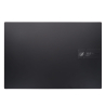 LCD Back cover negro Asus VivoBook 16 90NB11D1-R7A051