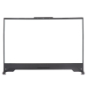 LCD Bezel (marco pantalla) Asus FA507NV 90NR09M1-R7B010