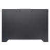 LCD Back cover negro Asus TUF Gaming 