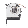 Ventilador CPU Asus FA506QR 13NR07A0M02011