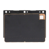 Touchpad board Asus S510UA 90NB0FQ1-R90010