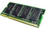 Memoria Sodimm 512MB 444Mhz PC-4200 Acer eMachines *** REFURBISHED *** 6988090000