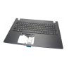 Cover upper negro + teclado español Acer Aspire A315 series - 6B.GNPN7.022