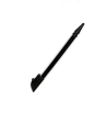 Stylus (lapiz puntero) original smartphone Acer DX900 series - 6K.H370S.002