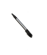 Stylus (lapiz puntero) original smartphone Acer X960 - 6K.H410S.001