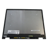Screen assembly (pantalla) Acer Chromebook Spin CP713-2W 6M.HQBN7.001
