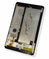 LCD Module assembly (pantalla+táctil) Acer Iconia B1-730HD - 6M.L4CN7.001