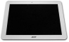 Assembly frontal (LCD + Táctil) blanco Acer Iconia A3-A20FHD series - 6M.L5MN8.001